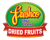 Freshco Cebu
